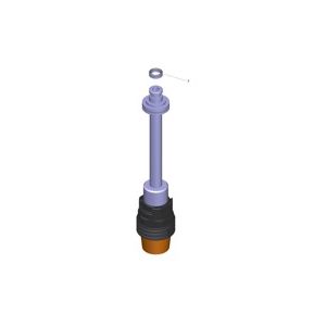 Адаптер AVS-M22x1,5 (4.421-739.3) | Аппарат высокого давления HD 10/23-4 SX Plus (1.286-311.0) Karcher