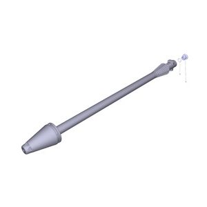 Грязевая фреза (4.764-281.0) | Мойка высокого давления K 5 Premium (1.181-313.0) Karcher