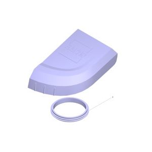 Крышка комплектный RM 110 (4.064-014.0) | Аппарат высокого давления HDS 7/12-4 M Classic (1.077-921.0) Karcher