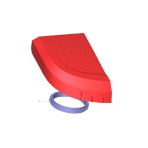 Крышка топливного бака (4.064-013.0) | Аппарат высокого давления HDS 10/20-4 M (1.071-420.0) Karcher