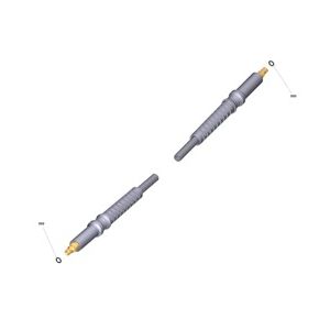 Шланг для HD* 16MPa/9m 60АC (6.391-794.0) | Мойка высокого давления K 5 Premium Full Control Plus (1.324-630.0) Karcher