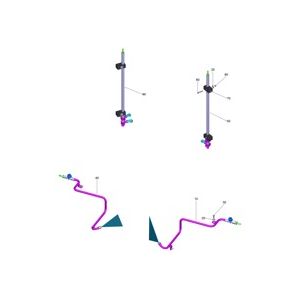 Средство для защиты от насекомых стройпл (3.520-293.0) | Портальная установка для легковых автомобилей CB 5 (1.534-045.0) Karcher