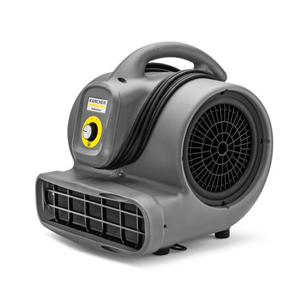 Аппарат для сушки ковров Karcher AB 20 Ec #1.004-062.0 Аппарат для сушки ковров Karcher AB 20 Ec #1.004-062.0