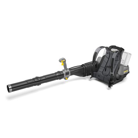Воздуходувка Karcher LBB 1060/36 Bp #1.042-509.0