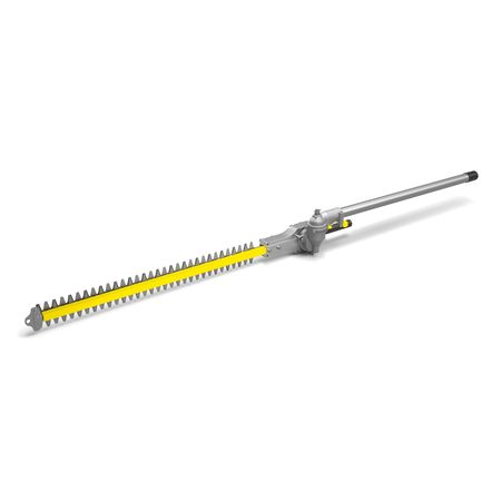 Кусторез Karcher MT HT 550/36 #1.042-513.0