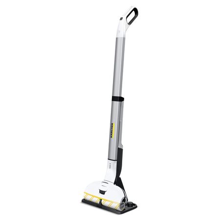 Электрошвабра Karcher EWM 2 #1.056-310.0 Электрошвабра Karcher EWM 2 #1.056-310.0