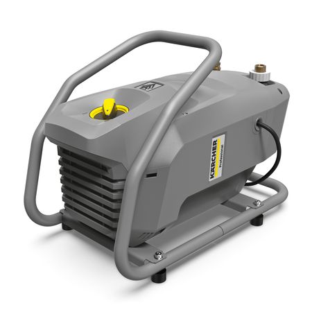 Аппарат высокого давления Karcher HD 7/17 M Portable #1.151-951.0 Аппарат высокого давления Karcher HD 7/17 M Portable #1.151-951.0