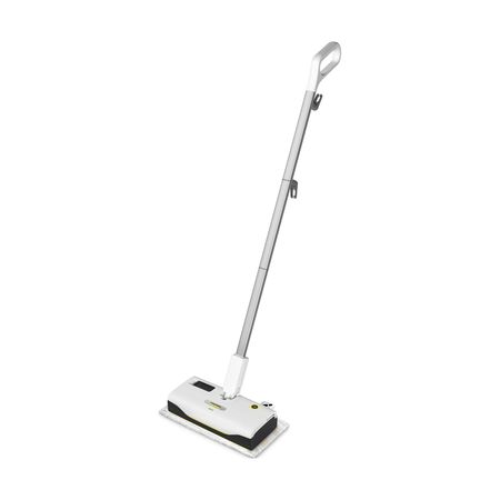 Паровая швабра Karcher KST 1 Upright #1.513-564.0 Паровая швабра Karcher KST 1 Upright #1.513-564.0