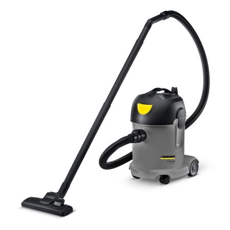 Пылесос сухой уборки Karcher T 14/1 Classic #1.527-170.0