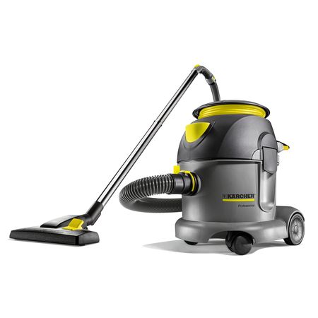 Пылесос сухой уборки Karcher T 10/1 Adv HEPA #1.527-419.0