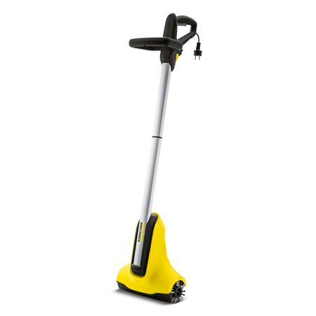 Аппарат для чистки террас Karcher PCL 4 #1.644-000.0 Аппарат для чистки террас Karcher PCL 4 #1.644-000.0