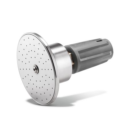 Насадка для удаления сорняков Karcher WR 10 EASY!Lock #2.114-016.0