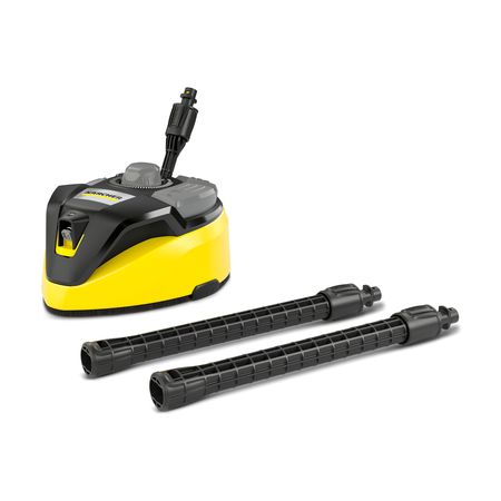 Насадка Karcher T-Racer T 7 Plus #2.644-074.0