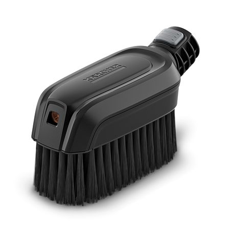 Щетка WB 24 Handheld #2.644-136.0