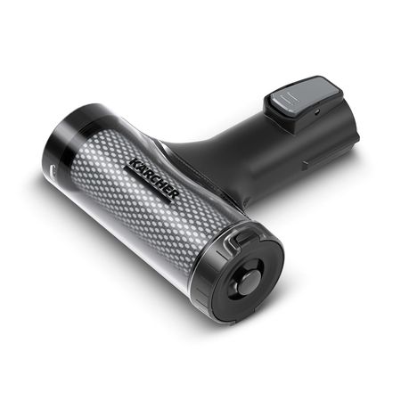 Инструмент для очистки фильтра VC 4/6/7 Cordless #2.863-321.0 Инструмент для очистки фильтра VC 4/6/7 Cordless #2.863-321.0