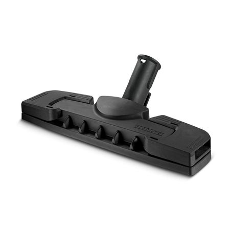 Форсунка для пола заменитель SG 4/4
