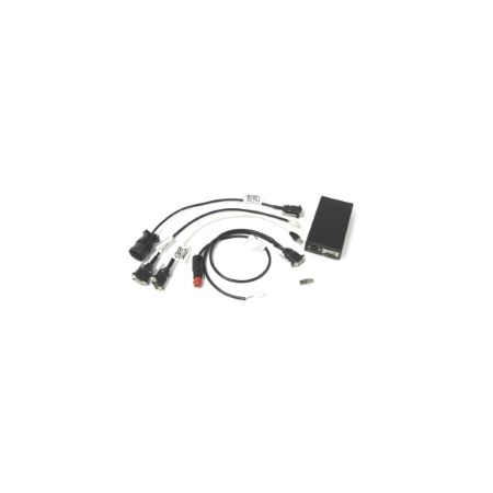 KAERCHER Diagnostics комплектный