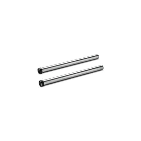 Комплект всасывающих трубок, 2 x 0.5 м