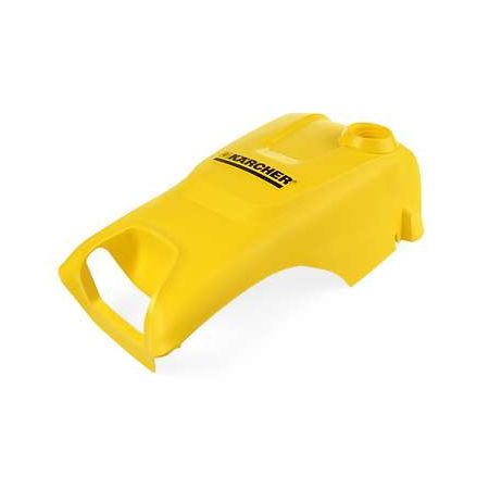 Набор з/ч для крышки Compact K7 Набор з/ч для крышки Compact K7