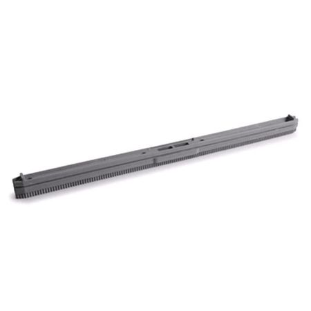 Всасывающий язычок набор 10x BR 40/10 mm