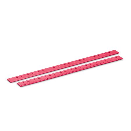 Уплотнительные полосы Linatex для всасывающей балки BD 38/12 С #4.037-130.0 Уплотнительные полосы Linatex для всасывающей балки BD 38/12 С #4.037-130.0