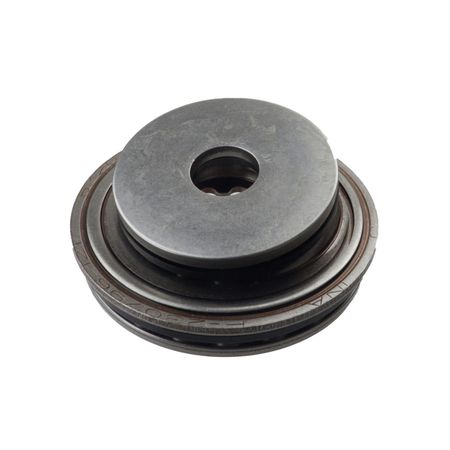Косая шайба в сборе K4.80MD