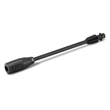 Струйная трубка Vario-Power VPS Entry 026 K, K2-K3 #4.760-313.3 Струйная трубка Vario-Power VPS Entry 026 K, K2-K3 #4.760-313.3