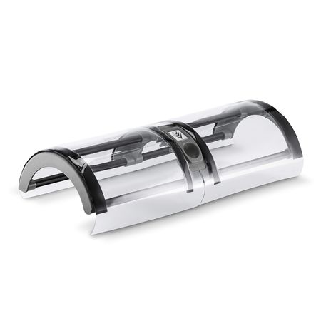 Брызговик для роликовой щетки Roller Brush 500 #4.762-621.0 Брызговик для роликовой щетки Roller Brush 500 #4.762-621.0