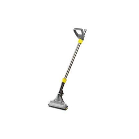Набор сопел дл.уборки ковра 240mm