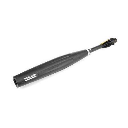 Струйная трубка VP 145 FC Vario Power Струйная трубка VP 145 FC Vario Power