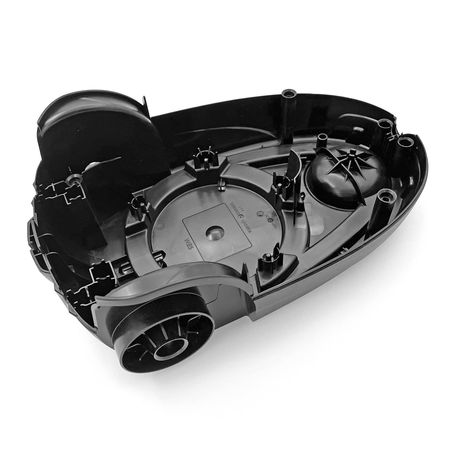 Нижняя часть корпуса Floortool r-r Нижняя часть корпуса Floortool r-r