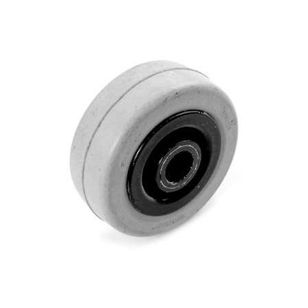 Ролик D60 Ролик D60