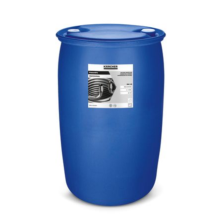 Средство защиты RM 110 ASF, 200 л #6.295-305.0