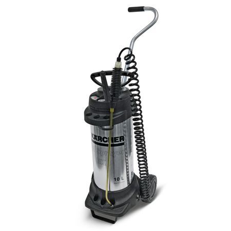 Разбрызгиватель Karcher EK-1 #6.394-628.0