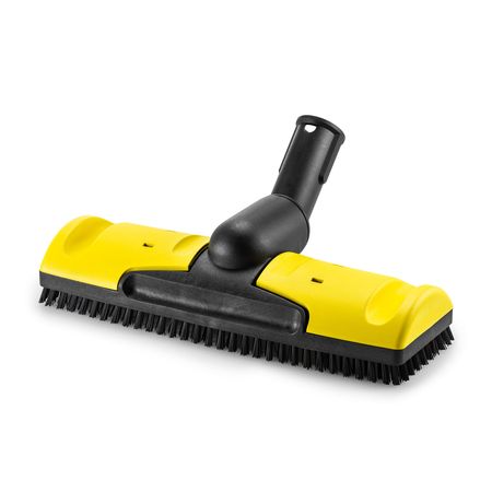 Floor nozzle Floor nozzle