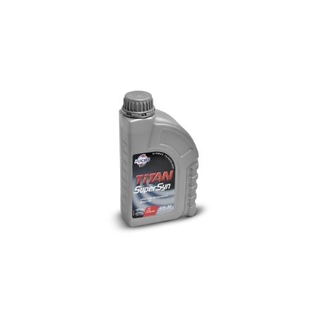 Моторное масло SAE5W30