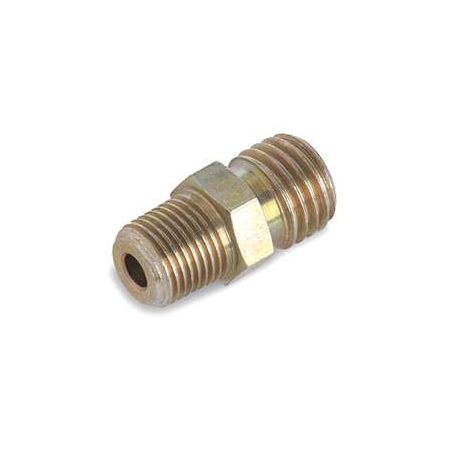 Штуцер 6-L1/8NPT