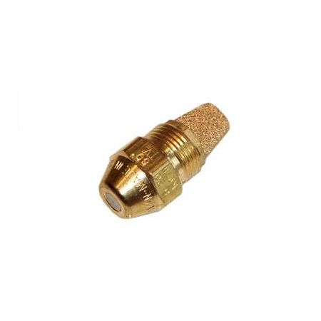 Форсунка 1,25GPH 60 гр. S-S