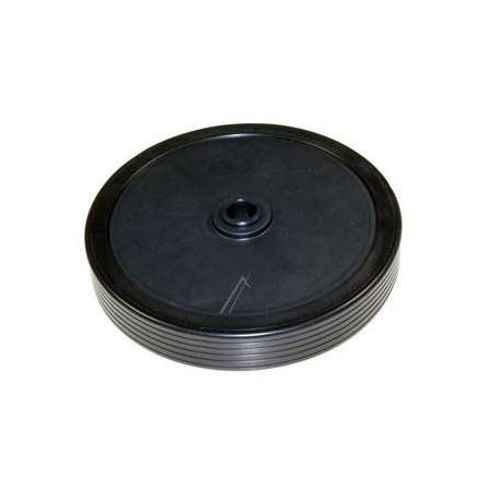 Колесо D 180 Колесо D 180
