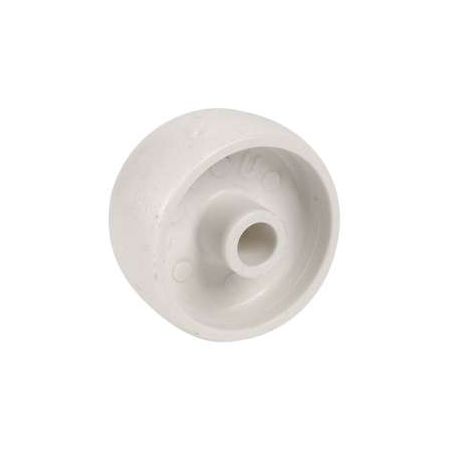Колесо D50