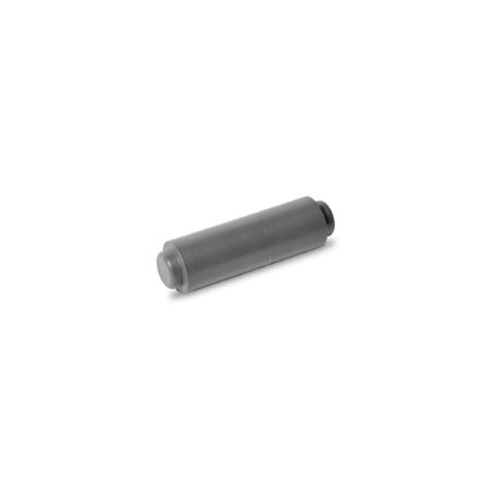Оправка A=34,6mm; B=24,5mm