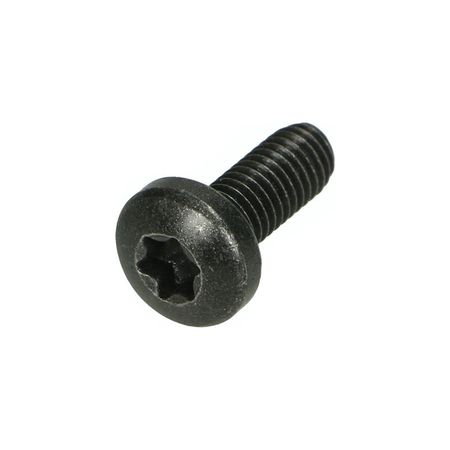 Винт M6x16 -St-R3R (In6Rd)