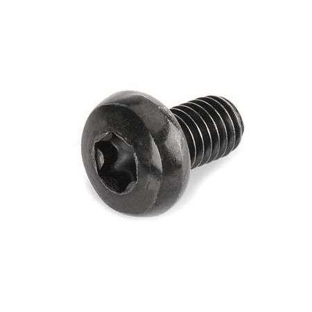Гайка M6x10 -8.8-R3R (In6Rd)