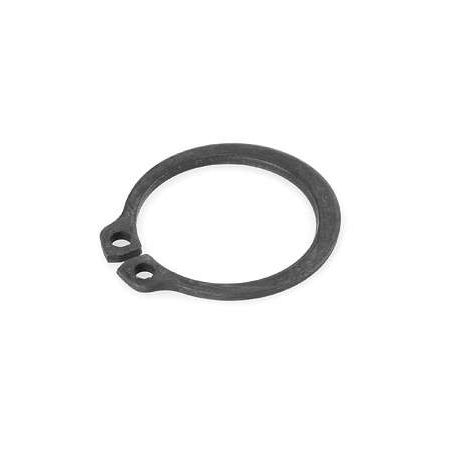 Стопорное кольцо 20x1,2 -St-ph DIN 471 Стопорное кольцо 20x1,2 -St-ph DIN 471