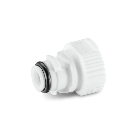 Форсунка PROMAX 11001
