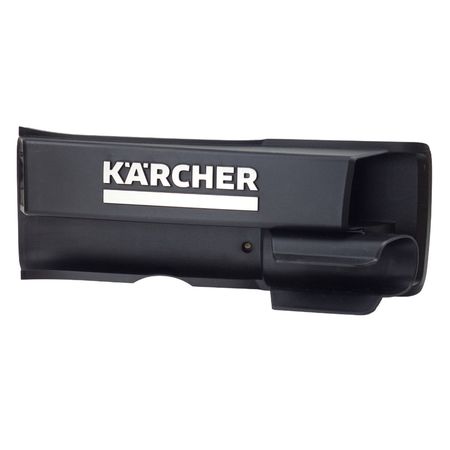 Комплект запасных частей K5 Комплект запасных частей K5