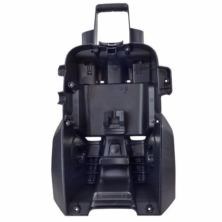 Часть корпуса K4-K5 Compact #9.038-622.3 Часть корпуса K4-K5 Compact #9.038-622.3