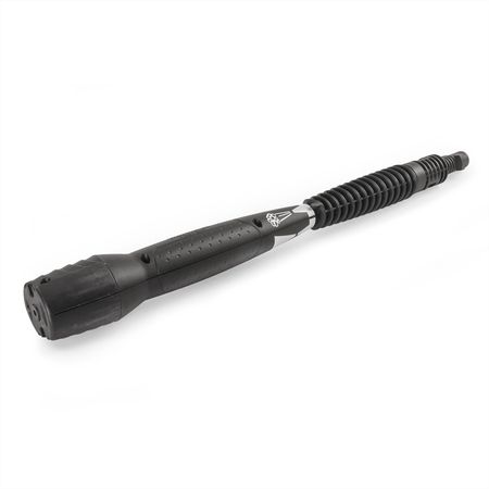 Струйная трубка K-parts Multi-Power, K3-K5 #9.606-437.0