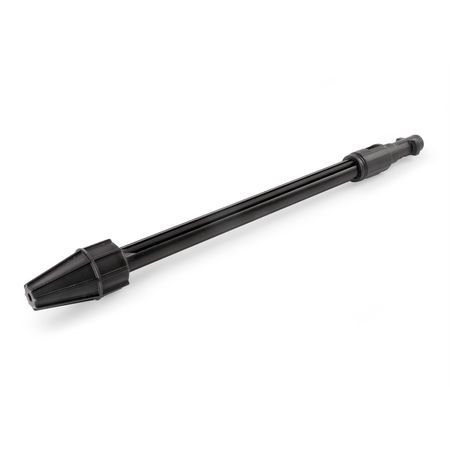 Грязевая фреза K-parts, 180, K7 #9.606-445.0