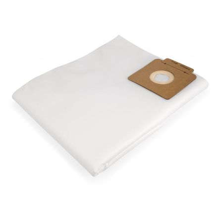 Фильтр-мешки K-Parts для Т 7/1, 8/1, 10/1, 12/1, BV 5, 5 шт #9.732-352.0 Фильтр-мешки K-Parts для Т 7/1, 8/1, 10/1, 12/1, BV 5, 5 шт #9.732-352.0